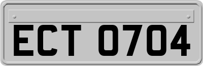 ECT0704