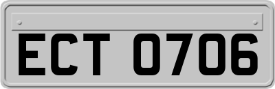 ECT0706