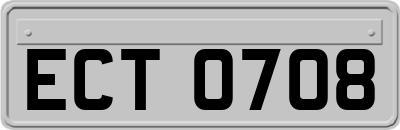 ECT0708