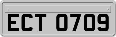 ECT0709