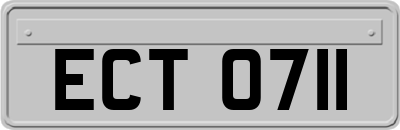 ECT0711