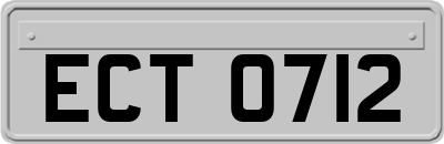 ECT0712