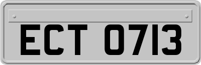 ECT0713