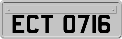 ECT0716