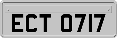 ECT0717