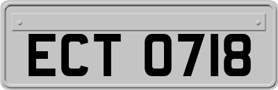 ECT0718