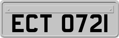 ECT0721