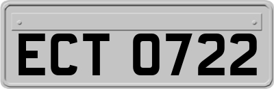ECT0722