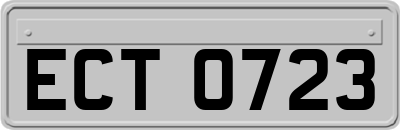 ECT0723