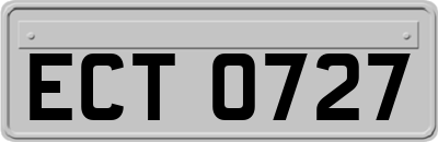 ECT0727