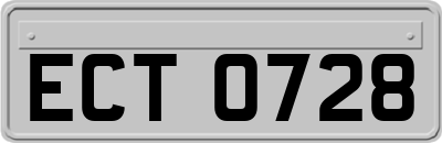 ECT0728