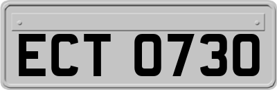 ECT0730