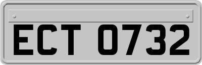 ECT0732