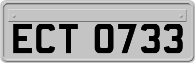 ECT0733