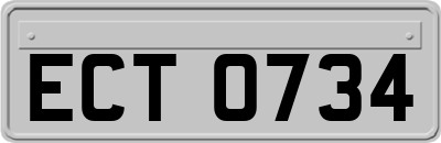 ECT0734