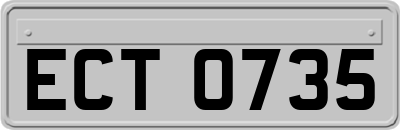 ECT0735