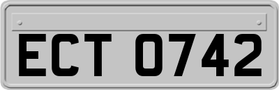 ECT0742