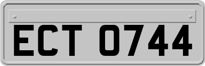 ECT0744