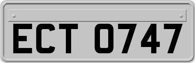 ECT0747