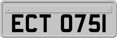 ECT0751