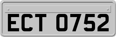 ECT0752