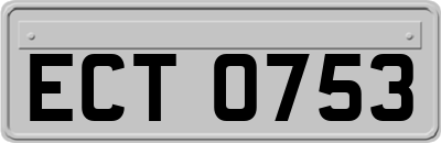 ECT0753