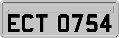 ECT0754