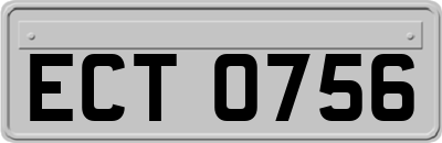 ECT0756