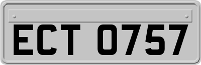 ECT0757