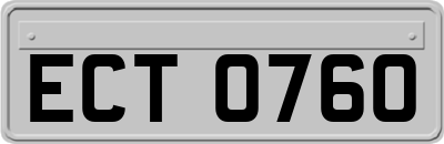 ECT0760