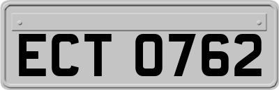 ECT0762