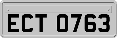 ECT0763