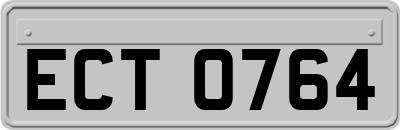 ECT0764
