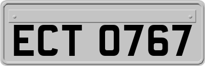 ECT0767