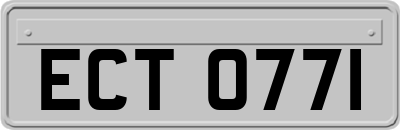 ECT0771