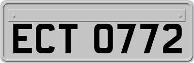 ECT0772