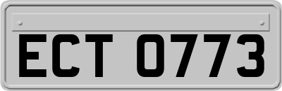 ECT0773
