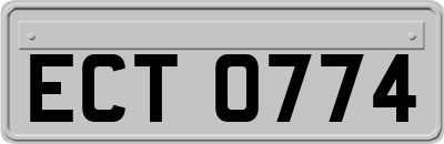 ECT0774