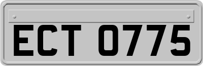 ECT0775