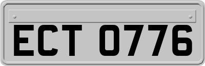 ECT0776