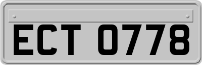 ECT0778