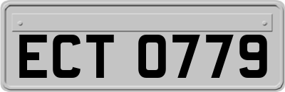 ECT0779