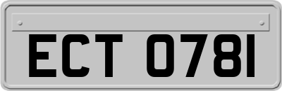 ECT0781