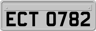 ECT0782
