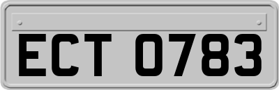 ECT0783