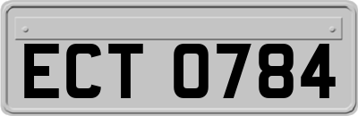 ECT0784
