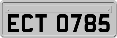 ECT0785