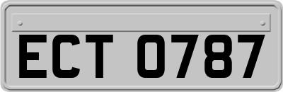 ECT0787
