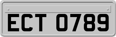 ECT0789