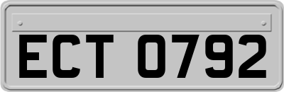 ECT0792